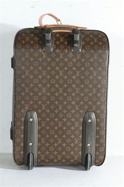 louis vuitton suitcase dhgate|dhgate louis vuitton handbags.